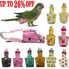 Large Birds Washable Birds