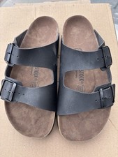 Birkenstock Size 40 New Without Box