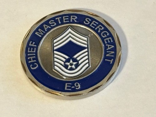 Challenge coin us military - challenge,