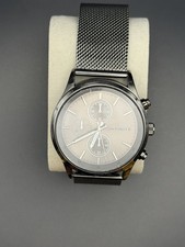 Infinite Chronograph Men’s