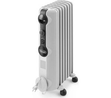De’Longhi Radia S Oil Filled