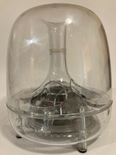 Harman Kardon SoundSticks iii