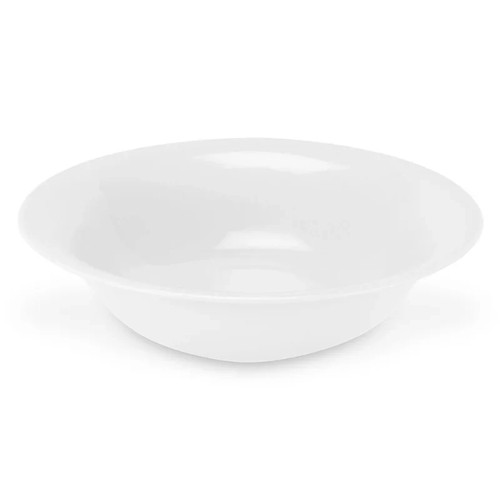 Royal worcester classic white - classic,