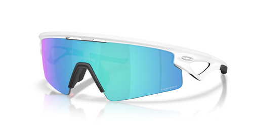 Oakley sunglasses sphaera - oakley,