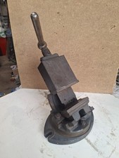 Abwood 4" Swivel And Tilt