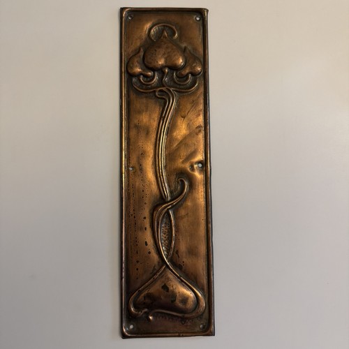 Charles rennie macintosh - charles,