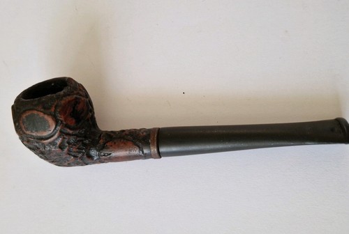 Bruyere garantie vintage - bruyere,