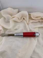 Vintage Yankee Push Drill