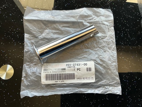 Genuine yamaha nos 2gv 27431 - nos,