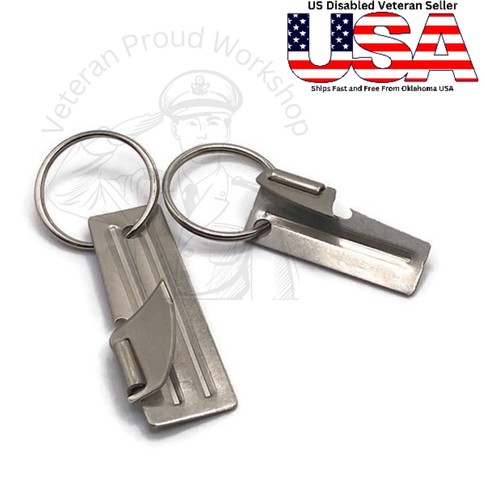 Pieces p38 and p51 - p38,