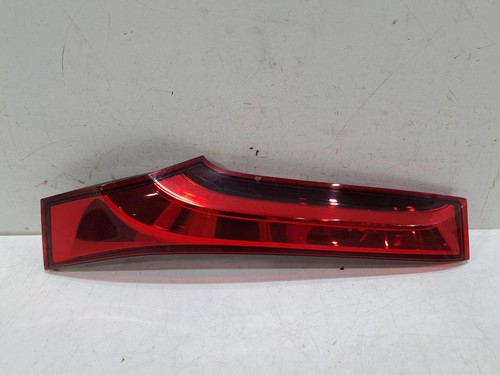 Honda jazz vtec navi mk4 - honda,