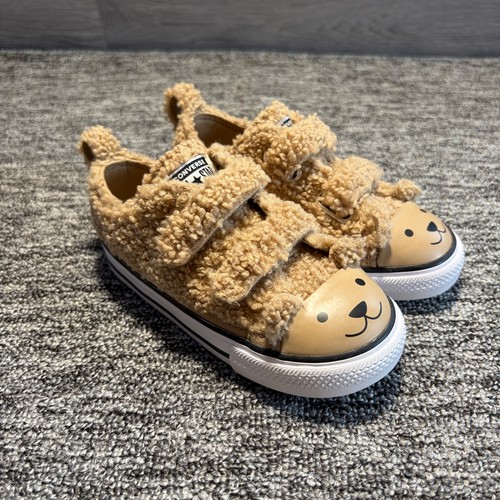 Converse chuck taylor all - chuck,