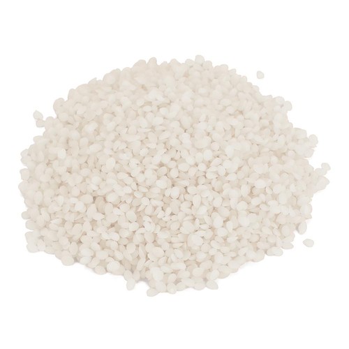 Colors pure organic beeswax - pure,