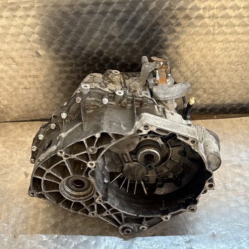 2020 volkswagen crafter mk2 - volkswagen,