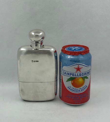 Antique edwardian sterling - antique,