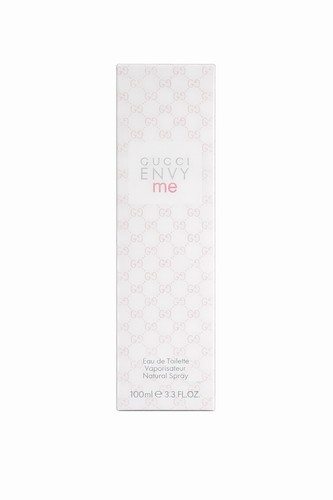 Gucci envy 100 3 - gucci, oz