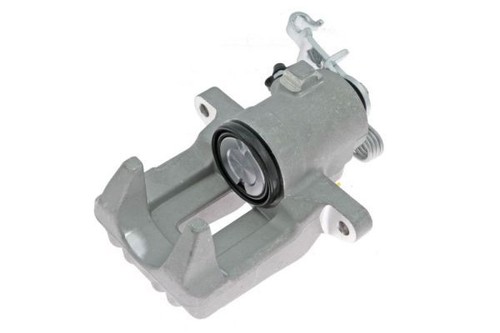Brake caliper abe czh1286 - brake,