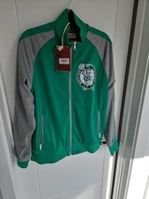 Boston Celtics Men's L NBA