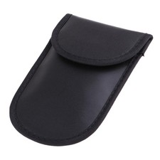 Cell phone gps signal - cell,