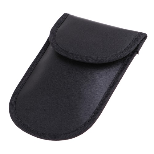 Cell phone gps signal - phone,