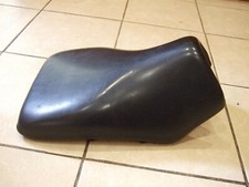APRILIA SR50 SR 50 SEAT SADDLE