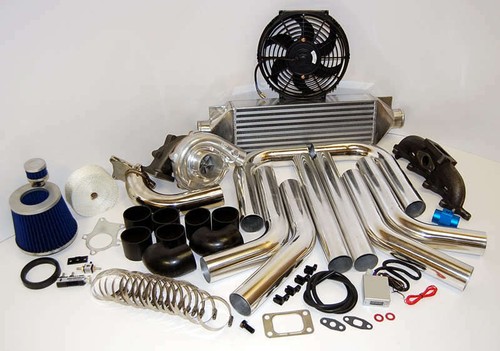 1992 1996 for honda street - 1992-1996,