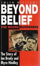 Beyond Belief: The Moors