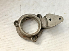 Genuine Excelsior Spryt Mk11 Autobyk 98cc Countershaft End Cover.