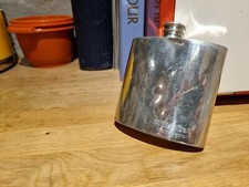 British Gas North Western