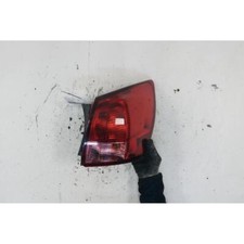 REAR LAMP RH FOR NISSAN