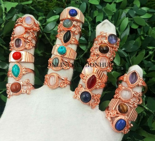 Trending sale lapis - lazuli, &