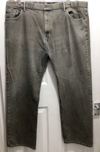 Marks spencer blue - m&s,