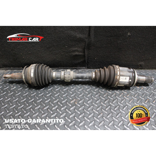 Da43l3 4342042170 left front - left,