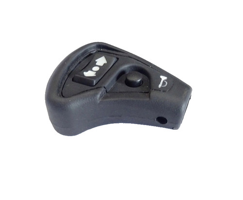 50463372 knobb switch - knobb, /