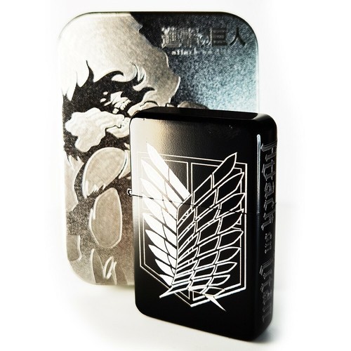 Brand new designed brushed - -,