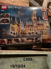 lego 71043 harry potter