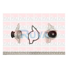 Fits Audi A4 A6 Allroad A8