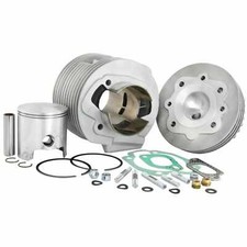 SIP cylinder Mugello 225cc