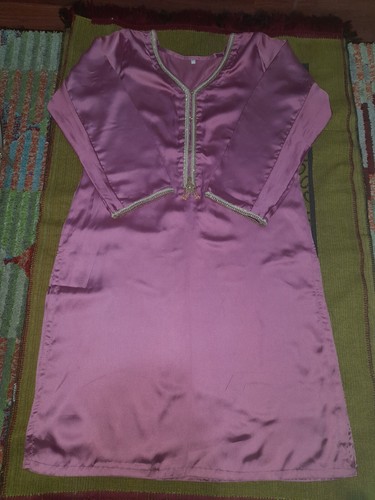 Women piece silk suit - women,