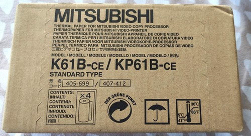 Mitsubishi k61b kp61b ce - k61b-ce, kp61b-ce