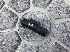 SOTAC WADSN X300 Tactical