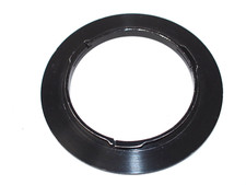 Cromatek Pro Lens Shade