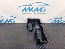 14-21 MERCEDES BENZ W205 GENUINE OEM TRUNK BOOT TOOL STORAGE TRAY A2058990014