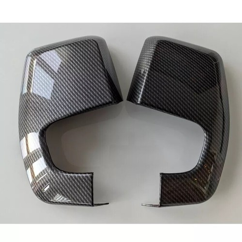 Pair for 2012 2023 ford - pair,