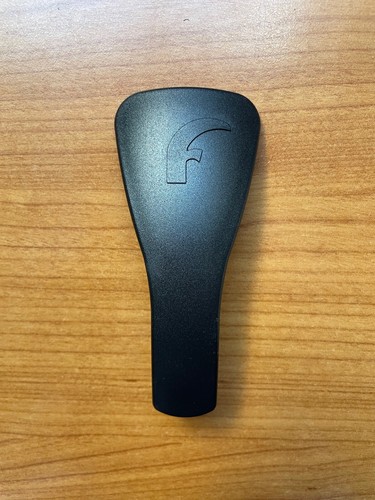 Genuine fracino tap handle - fracino,