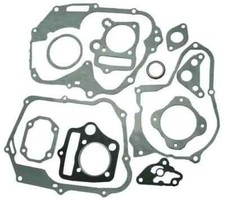 Thumpstar 125cc TSB 125-E, TSX