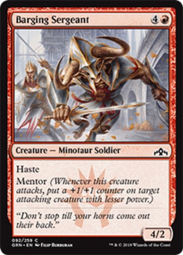Mtg magic the - mtg,
