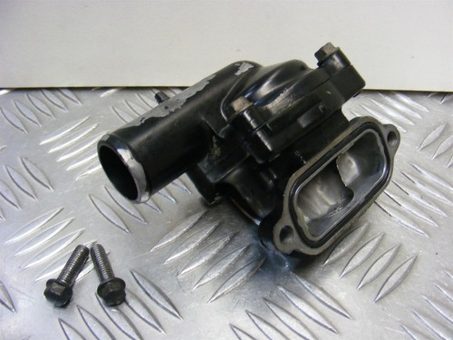 Kawasaki 900 thermostat - 900,