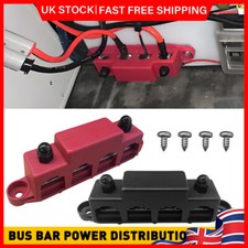 300A 12V-48V Power