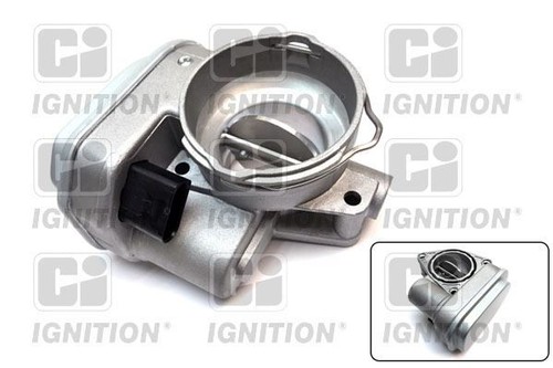 Car vehicle replacement - car,
